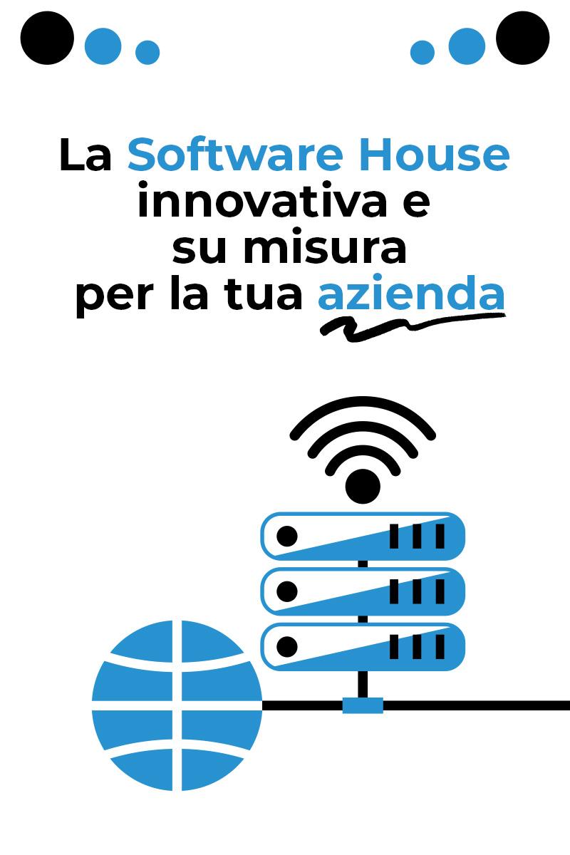 zagsoft-software-e-gestionali-per-aziende Software e gestionali per aziende a Brescia